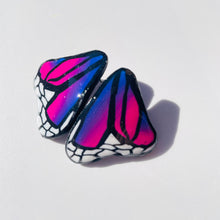 Cargar imagen en el visor de la galería, Alas de Mariposa 5

