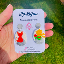 Cargar imagen en el visor de la galería, El Principito
