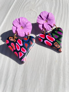 Lilas 6