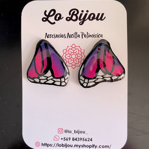 Alas de Mariposa 5