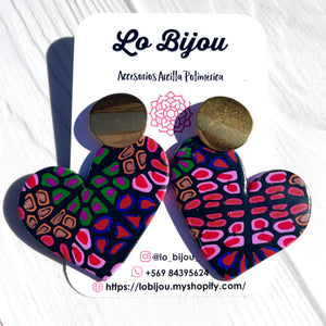 Lilas 3
