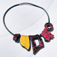 Cargar imagen en el visor de la galería, Collar mixto
