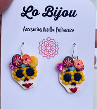 Cargar imagen en el visor de la galería, Catrinas 3
