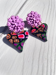 Lilas 7