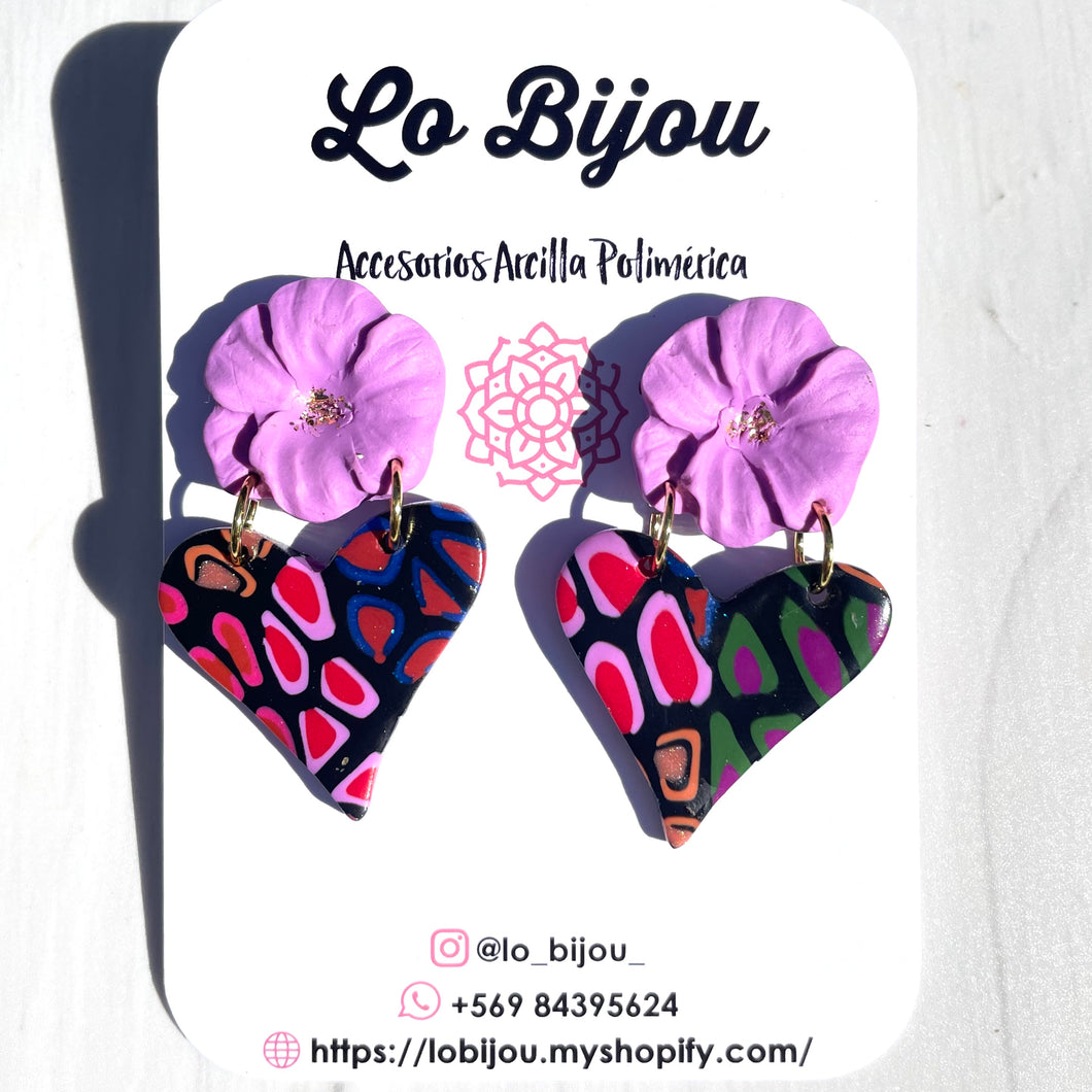 Lilas 6