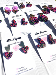 Lilas 4