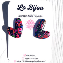 Cargar imagen en el visor de la galería, Lilas 10

