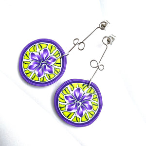 Flor 1