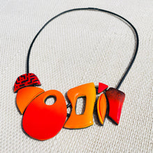 Cargar imagen en el visor de la galería, Collar Vintage
