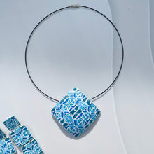 Cargar imagen en el visor de la galería, Diamantes 2
