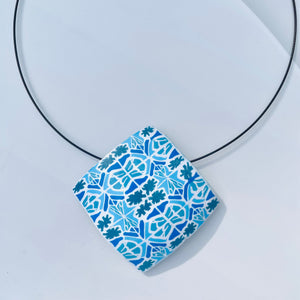 Diamantes 2