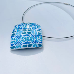 Diamantes 2