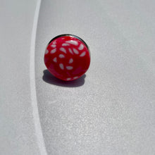 Cargar imagen en el visor de la galería, Corazón 12
