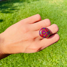 Cargar imagen en el visor de la galería, Caleido 10

