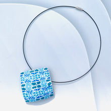 Cargar imagen en el visor de la galería, Diamantes 2

