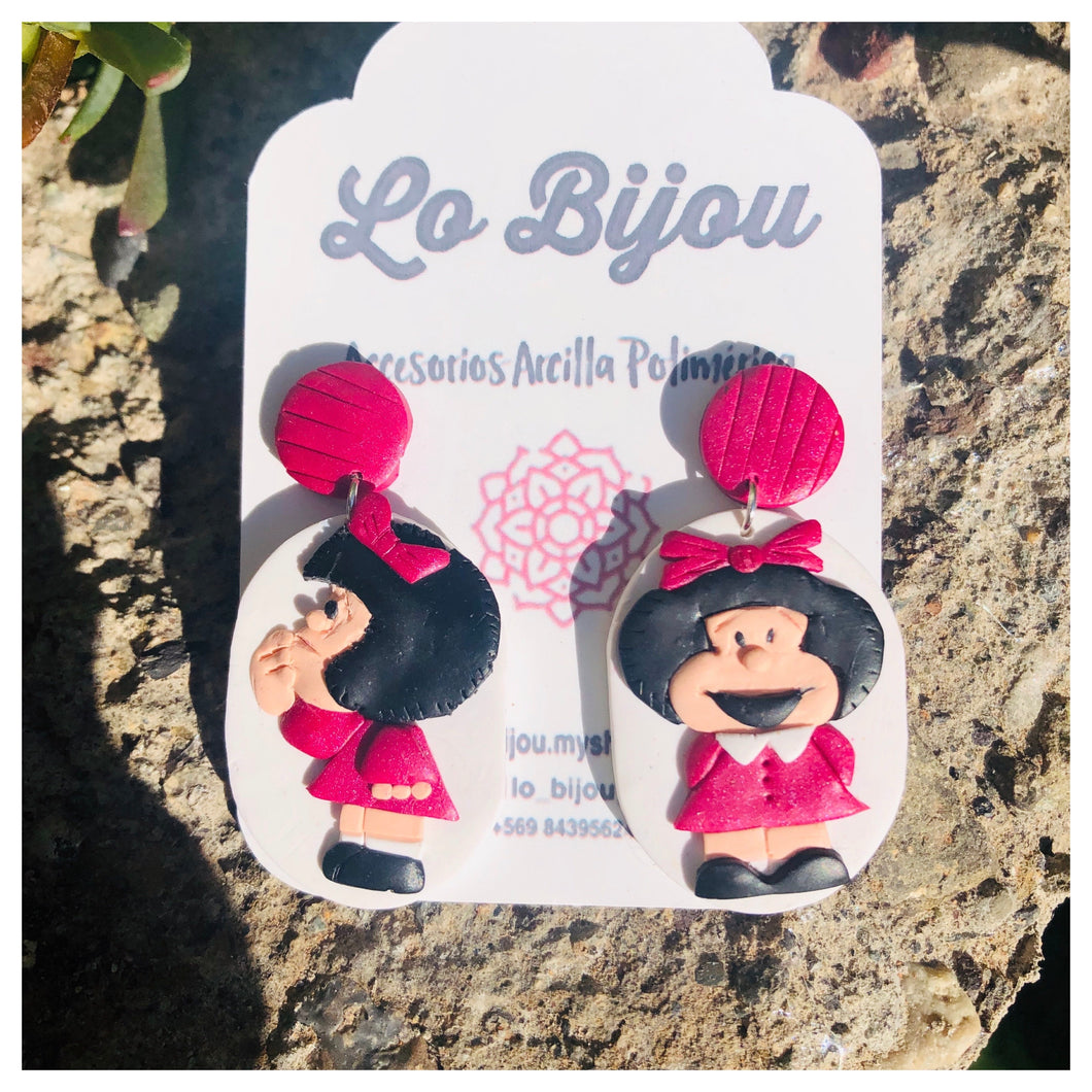 Mafalda