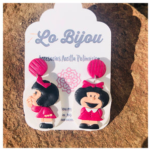Mafalda