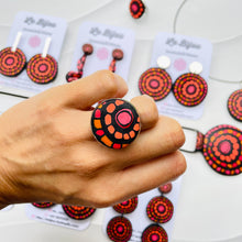 Cargar imagen en el visor de la galería, Círculos 10
