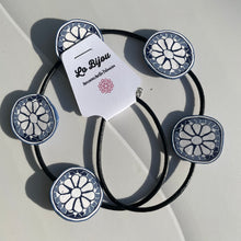 Cargar imagen en el visor de la galería, Flor 5
